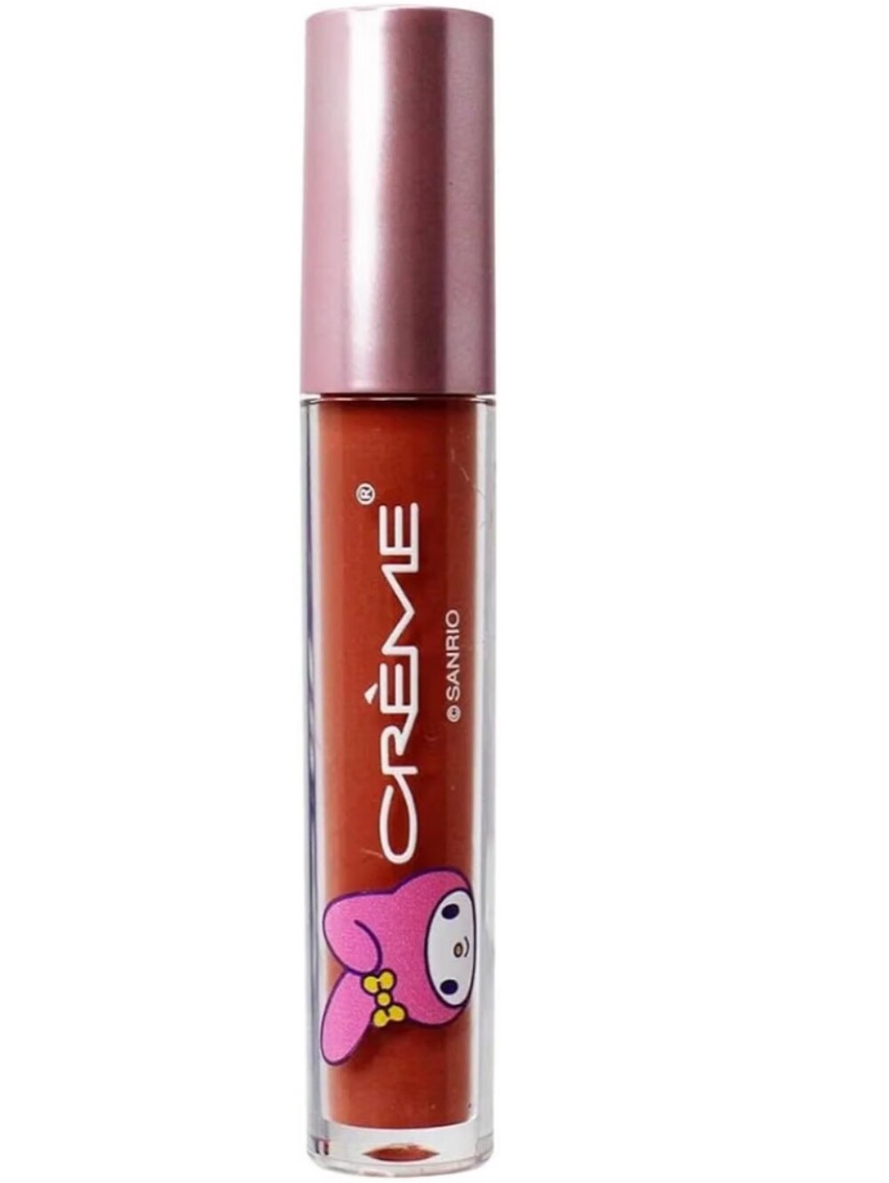 The Creme Shop X My Melody Juice Tint Lip & Cheek Stain – Cookie Crush
